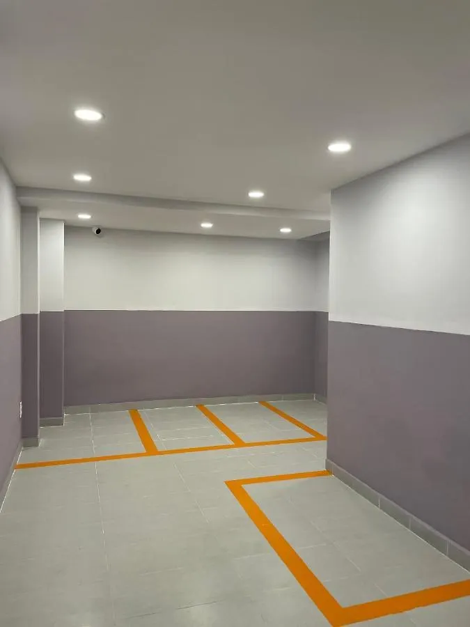The House Of Aviators Apartment Ho Chi Minh City